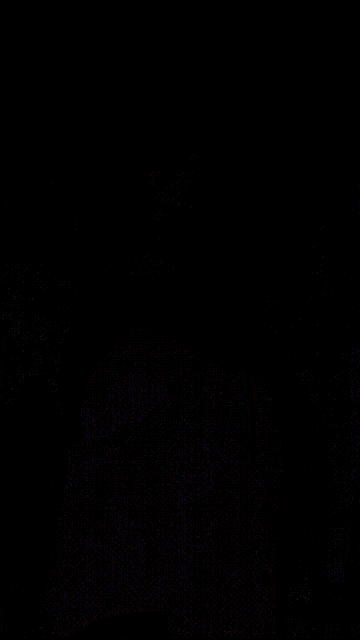Reki Kyan GIF