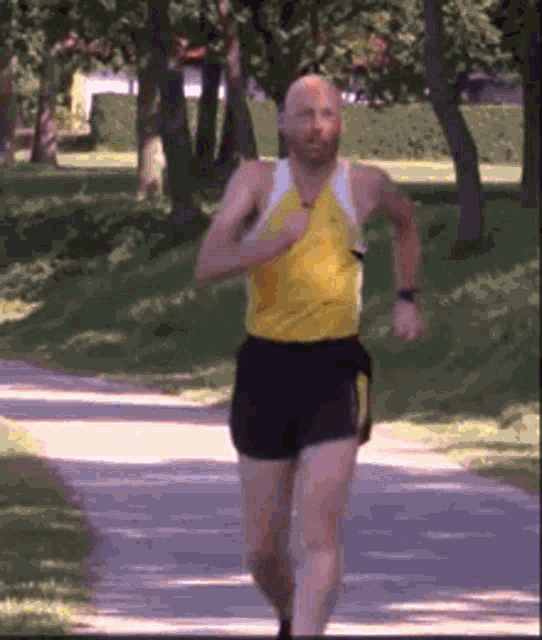 Run Running GIF - Run Running Rumning Away GIFs