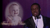 Baby Of The Year Itysl GIF - Baby Of The Year Itysl GIFs