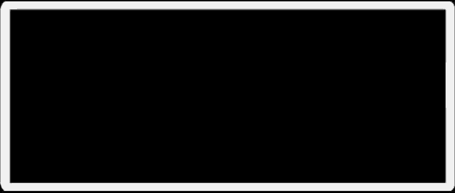 a black and white sign that says hoşgeldin seni sunucumuzda gormek çok güzel