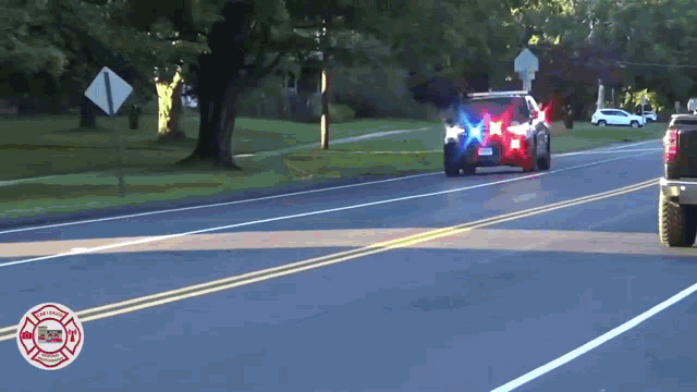 Enfield Police GIF - Enfield Police Responding GIFs