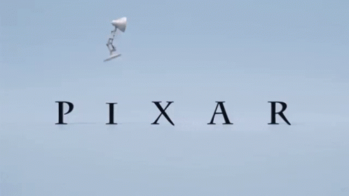 Pixar Popcorn Pixar GIF - Pixar Popcorn Pixar Disney GIFs