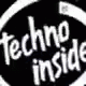 Techno Rave GIF - Techno Rave Electronica GIFs