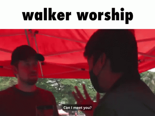 Alan Walker Unmasked Vlog GIF - Alan Walker Unmasked Vlog Walker Worship GIFs