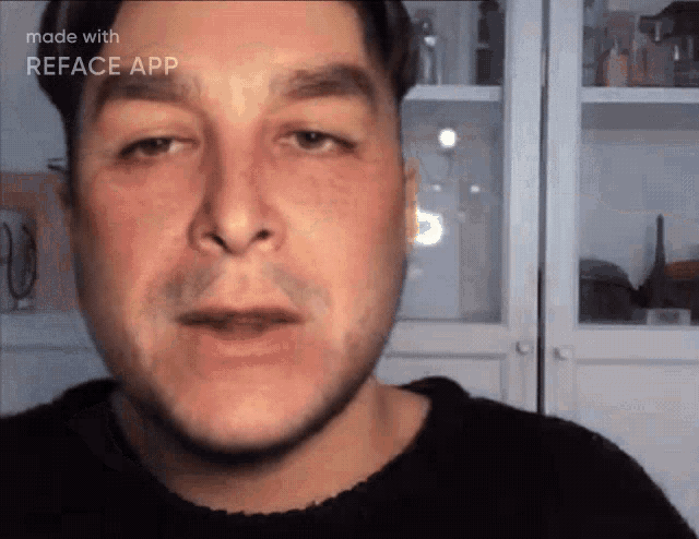 Tomdeaf GIF
