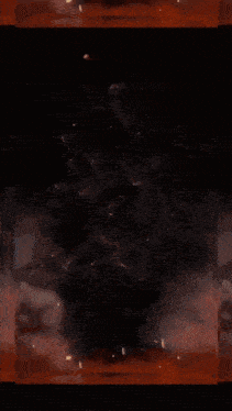 the word nongkibar is displayed on a dark background