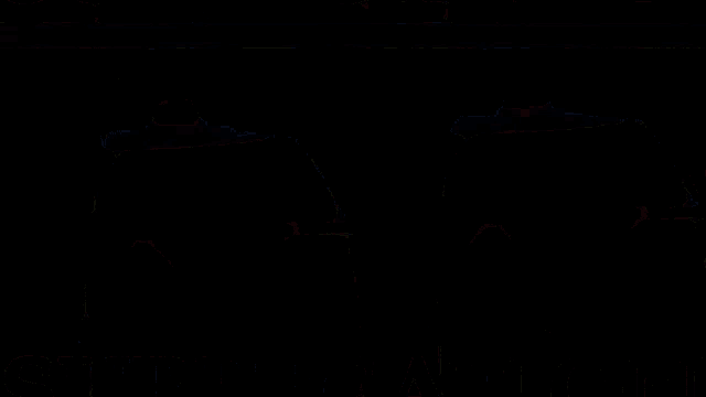 a blue background with the word subjugation in white letters