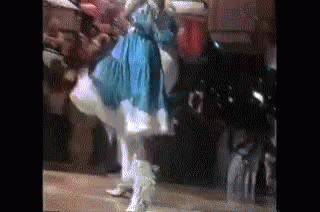 Dancing Sexy Spin GIF - Dancing Sexy Spin Skirt GIFs