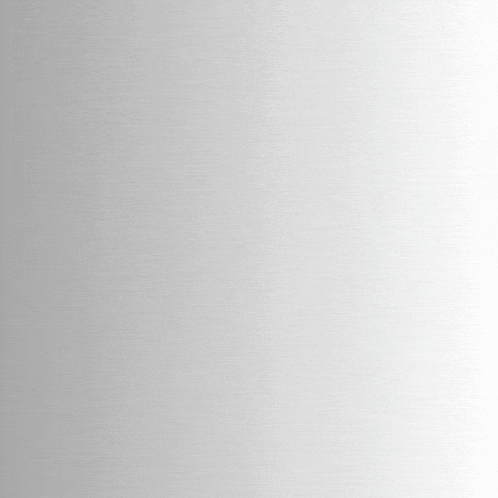 a white background with a gray circle in the center