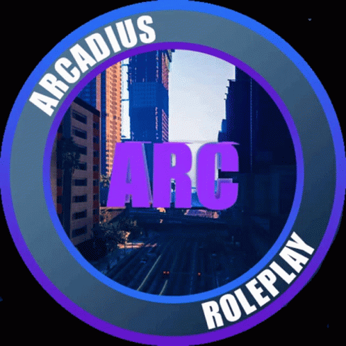 Arcadius Roleplay GIF - Arcadius Roleplay Arc GIFs