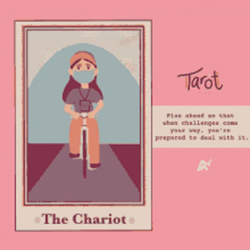 Tarot Cards GIF - Tarot Cards GIFs