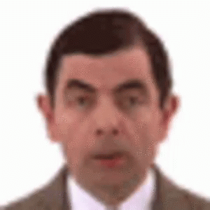 Faces Wince GIF - Faces Wince Wacky GIFs