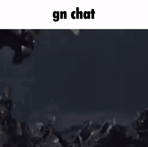 King Ghidorah Godzilla GIF - King Ghidorah Godzilla Meme GIFs