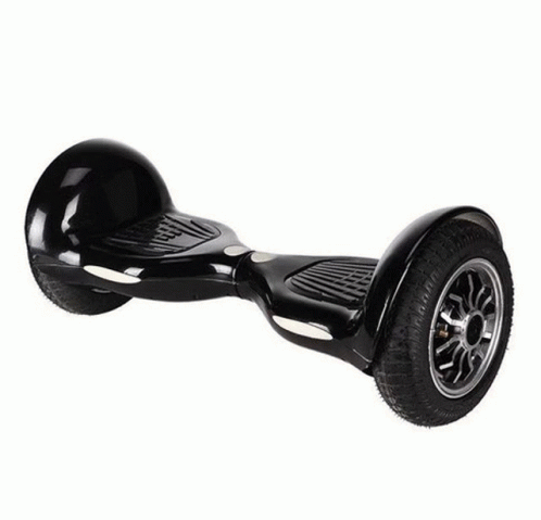 Hoverboard Cheap Hoverboard Price GIF - Hoverboard Cheap Hoverboard Price Designs GIFs