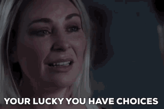 Allie Novak GIF
