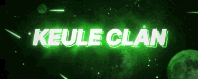 Keule Clan Discord GIF - Keule Clan Discord Dsc GIFs