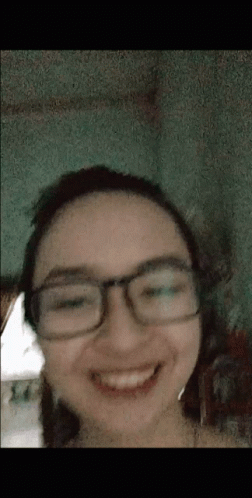 Thuthao Wow GIF - Thuthao Wow Surprised GIFs