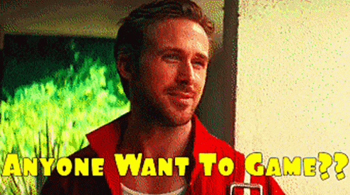 Ryan Gosling Gosling GIF - Ryan Gosling Ryan Gosling GIFs