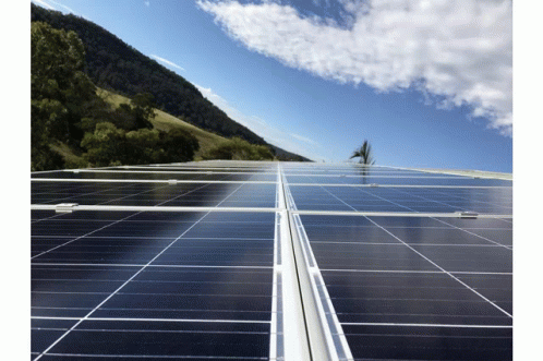 Solar Solar Installation GIF - Solar Solar Installation GIFs