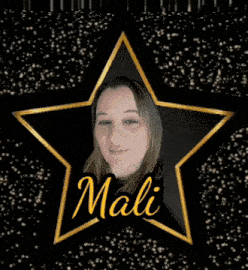 Mali Malibad GIF - Mali Malibad Badmali GIFs