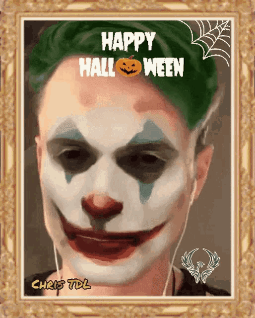 Halloween Scary GIF - Halloween Scary People GIFs