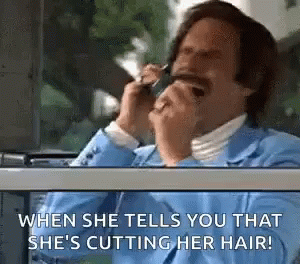 Laugh Cry GIF - Laugh Cry Im In A Glass Case Of Emotion GIFs
