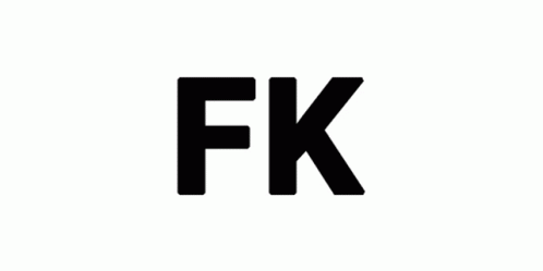 Fk Fuad Karimov GIF