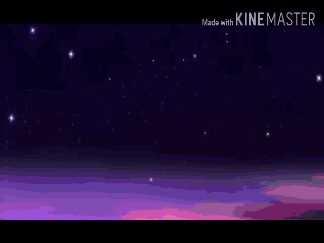 a screenshot of a discord server with the words that we got discord server that all of you guys can join link in description