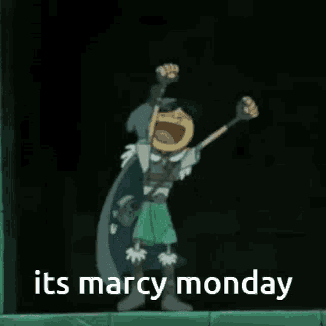 Marcy Marcy Wu GIF