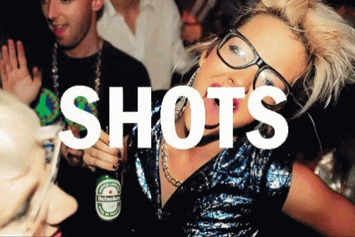Shots Party GIF - Shots Party Drunk GIFs