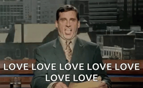 Movies Comedy GIF - Movies Comedy Bruce Almighty GIFs