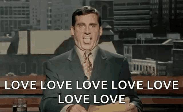 Movies Comedy GIF