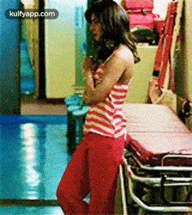 Kayla.Gif GIF - Kayla This Came-out-horrible-and-im-sorry Outfits GIFs