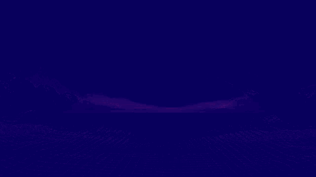 a purple background with the words atg op atg op atg op atg op