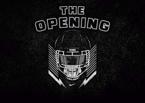 The Opening GIF - The Opening Theopening GIFs