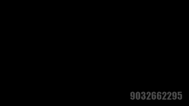 a black background with a white swirl that says " esine " on it