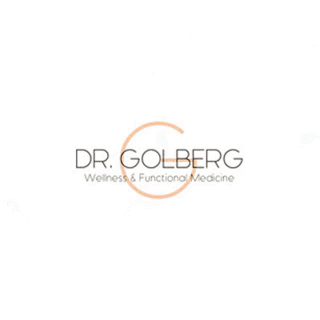 a doctor is taking a picture of a woman 's face with a caption that says dr golberg admiring his work of art