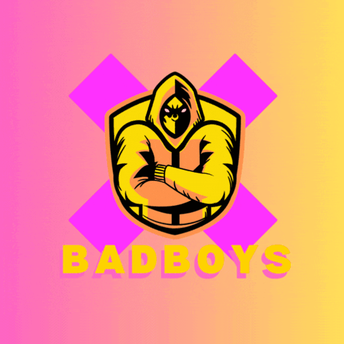 Badboys GIF - Badboys GIFs