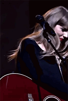 Taylorswift Taylor Swift GIF - Taylorswift Taylor Swift GIFs