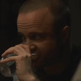 Drink Thirsty GIF - Drink Thirsty Thirst Quencher GIFs