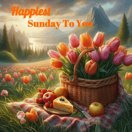 Happy Sunday Images Inspirational Quotes For Men Meme - Happy Sunday 