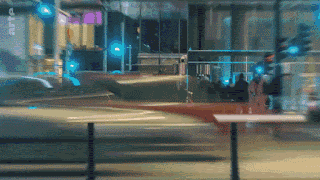 Moving City GIF - Moving City GIFs