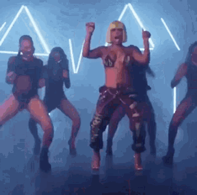 Ahahah Celebrate GIF
