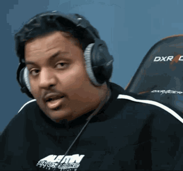 Bandarita Bandaritax GIF