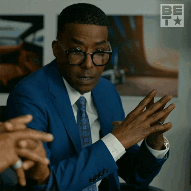 What Can I Do Harris Grant GIF - What Can I Do Harris Grant The Family Business GIFs
