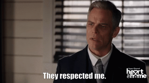 Respect Hearties GIF - Respect Hearties Wcth GIFs