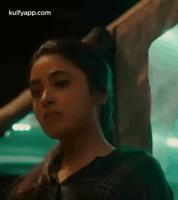 Adi Balamo.Gif GIF - Adi Balamo Priyanka Mohan Doctor Movie GIFs