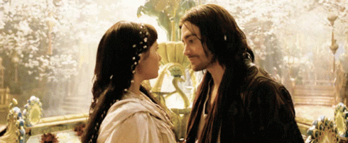 Prince Of Persia Give It To Me GIF - Prince Of Persia Give It To Me Give Me GIFs