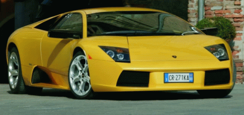 Just A Still Picture Of A Lamborghini GIF - Just A Still Picture Of A Lamborghini GIFs
