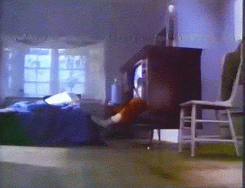 Electrecuted Gone GIF - Electrecuted Gone Exit GIFs
